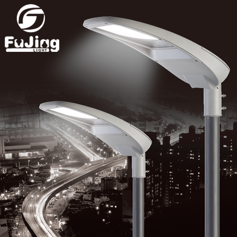 New Technology IP65 Waterproof CCT Changeable Patent Public Road Lighting