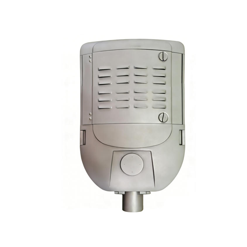 100W 120W 150W Durable Weatherproof Commercial High Quality LED Street Light for Main Road