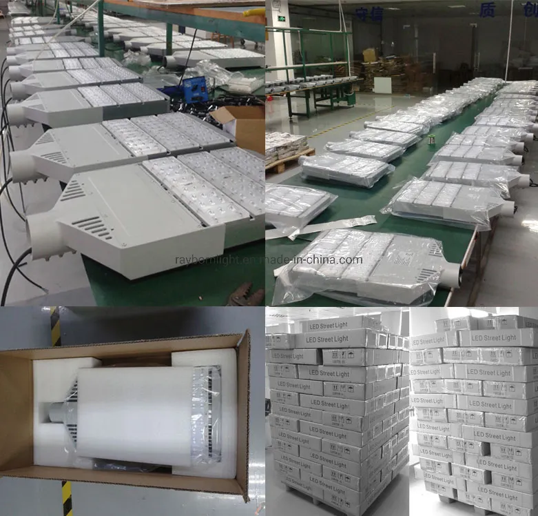 Factory View 1