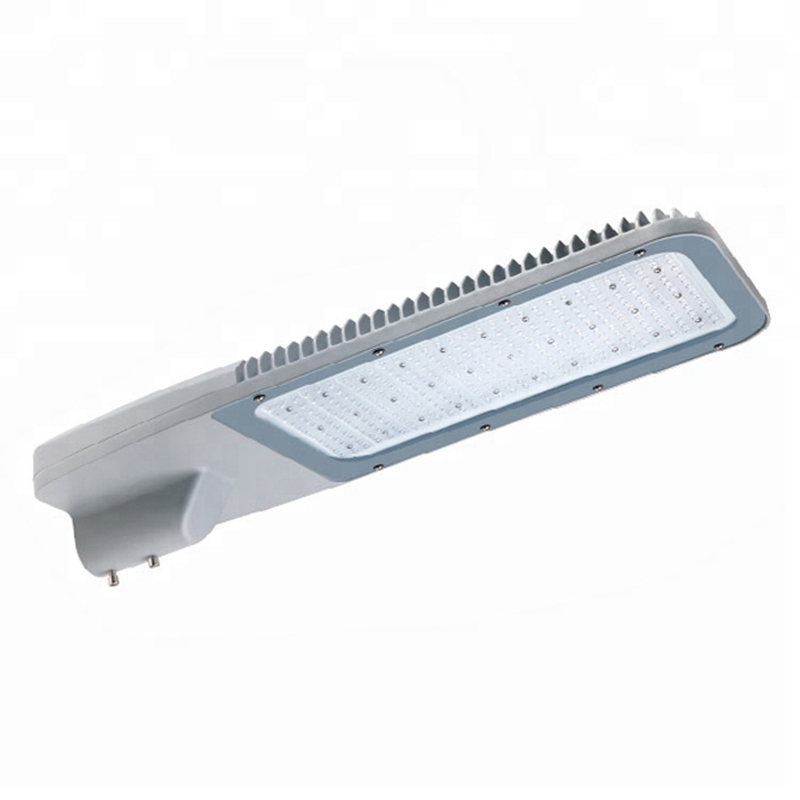 New Design 5year Warranty IP66 K09 LED 200W Road Lamp Street Lighting