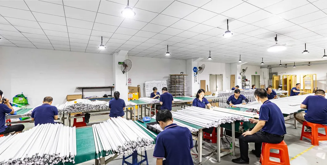 Factory 2