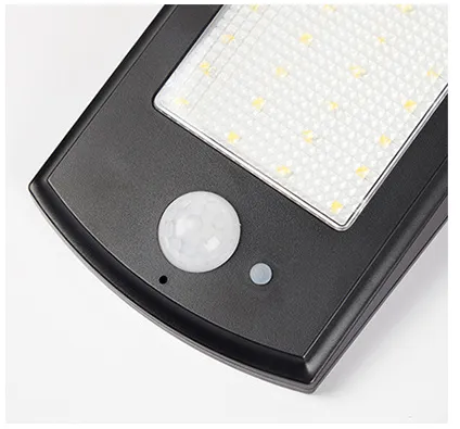 Intelligent Sensor