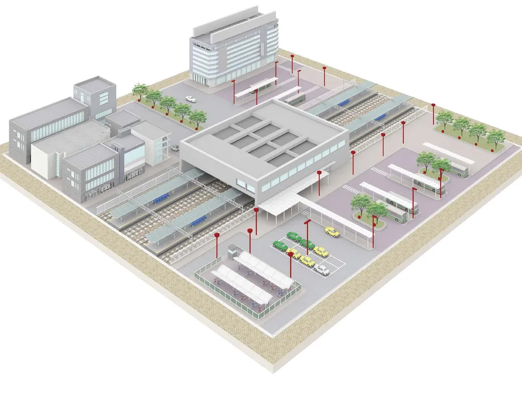 Simulation Analysis
