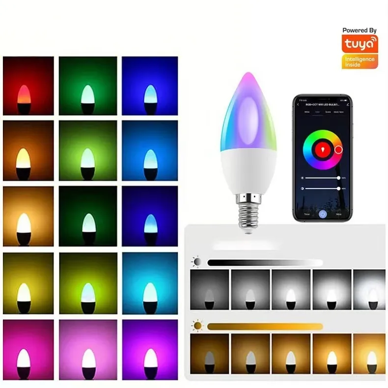 Product Feature 1
