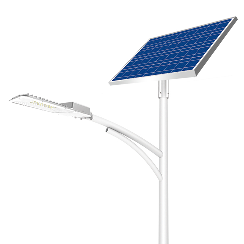 Solar Outdoor Security Light Wall Lamp Waterproof PIR Motion Sensor Smart Remote Control Lamp