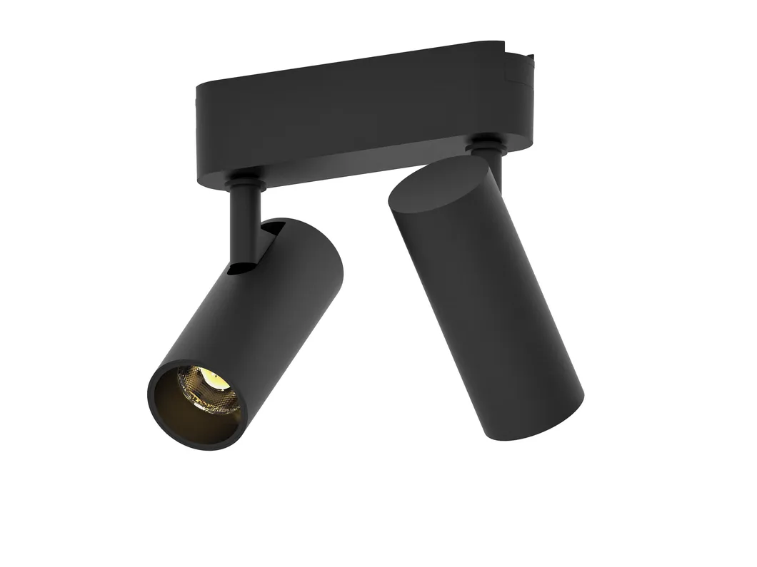 Product View 1