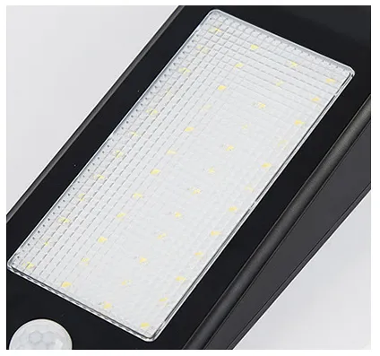 High Light LED Chips
