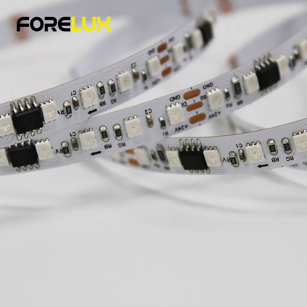 LED Strip Image 1