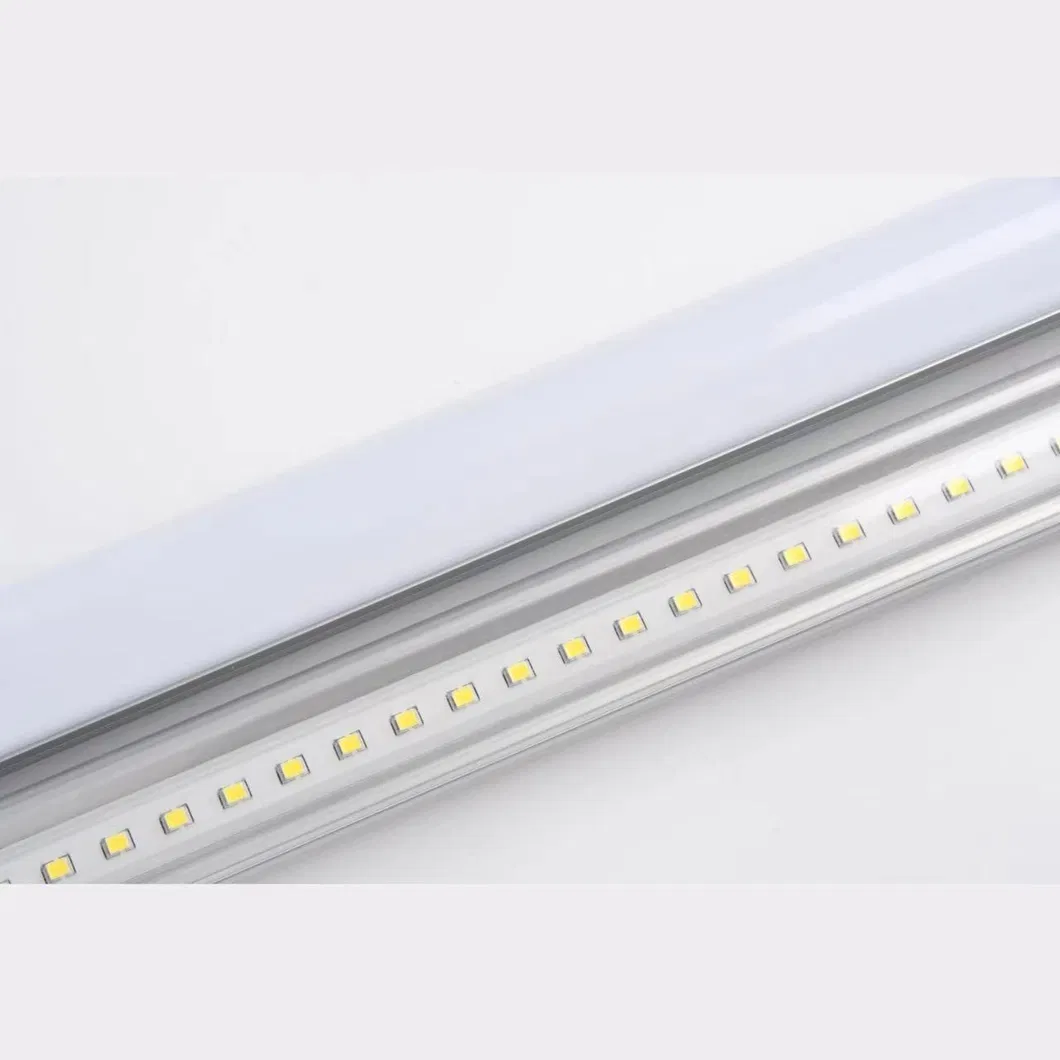 LED Chip Detail