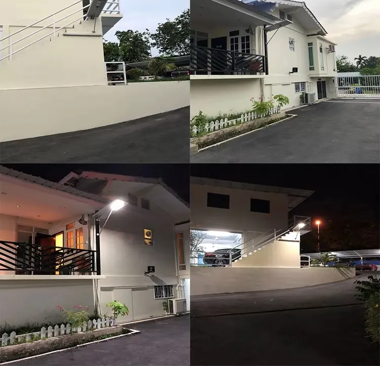Case Study 4