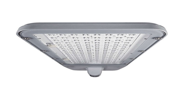 New Design 5year Warranty IP66 K09 LED 200W Road Lamp Street Lighting