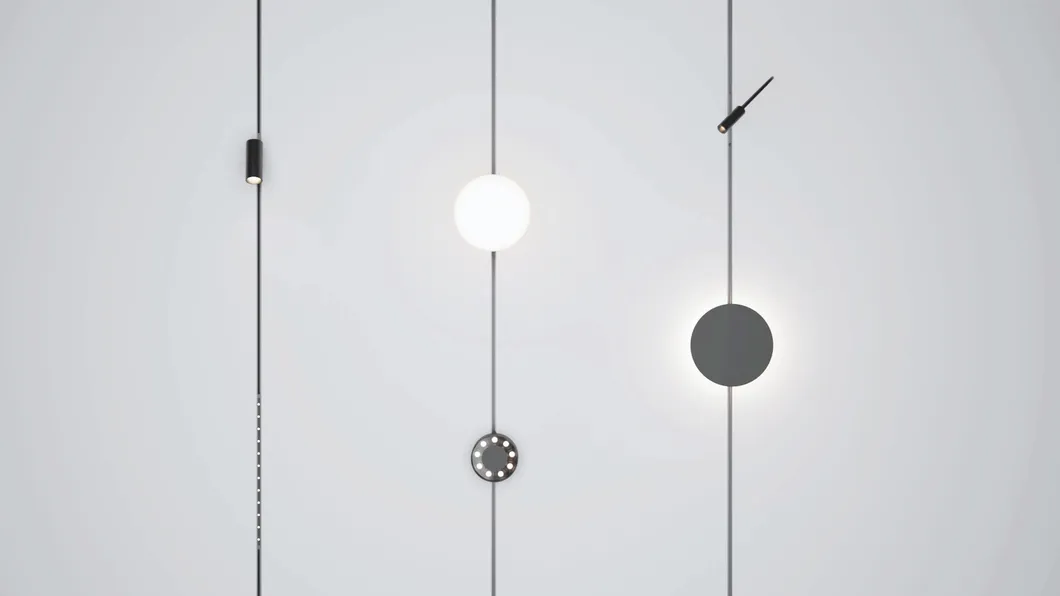 Detail 4
