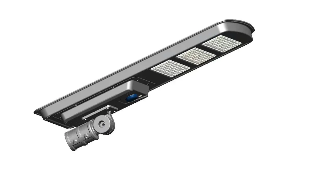 Components Detail