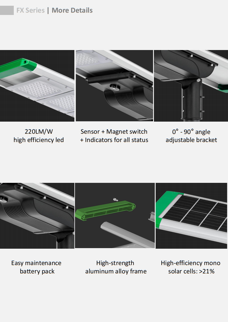 Technical Detail 2