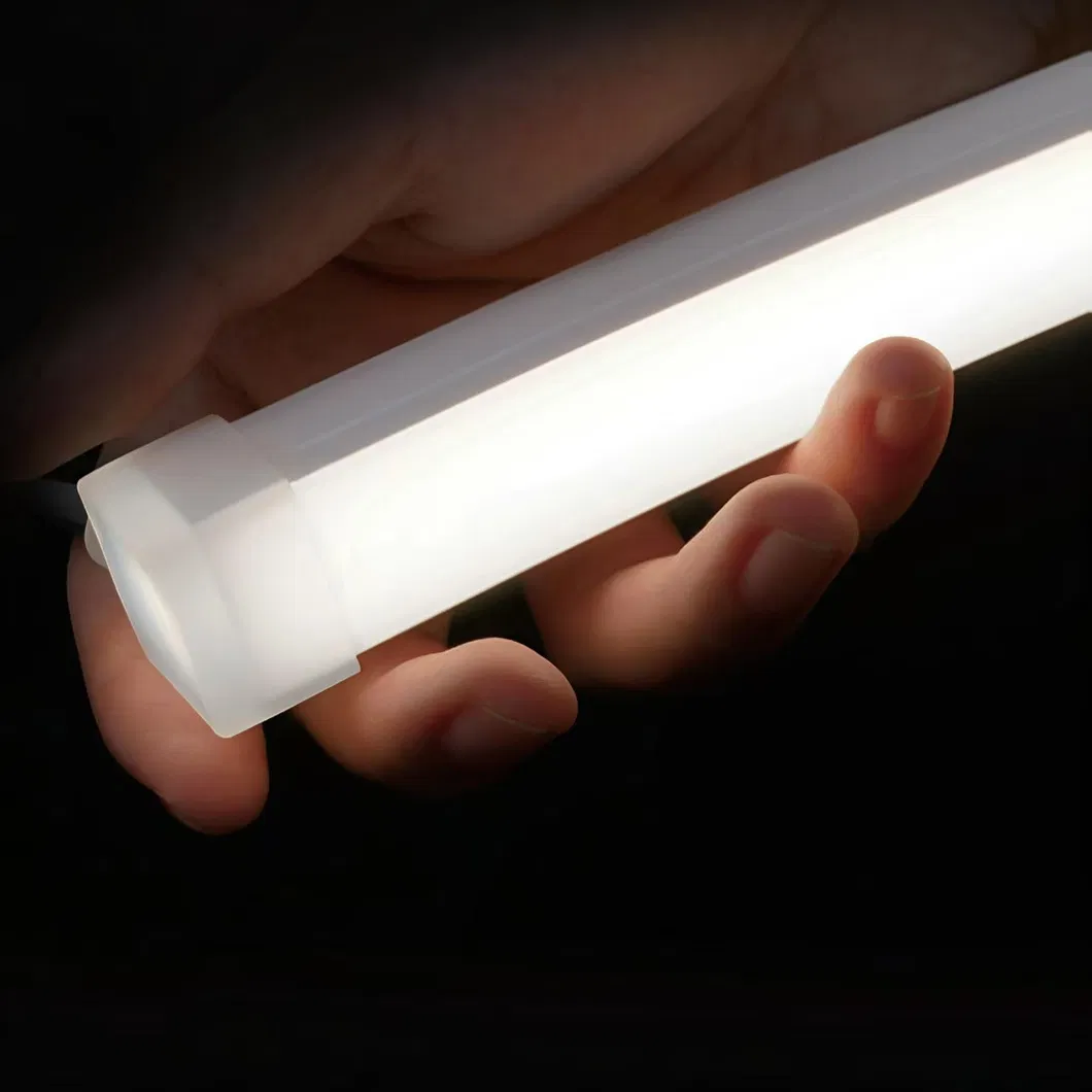 LED Neon Flex 9