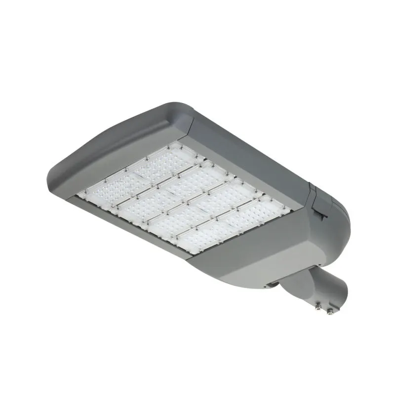 LED Street Light Photocell