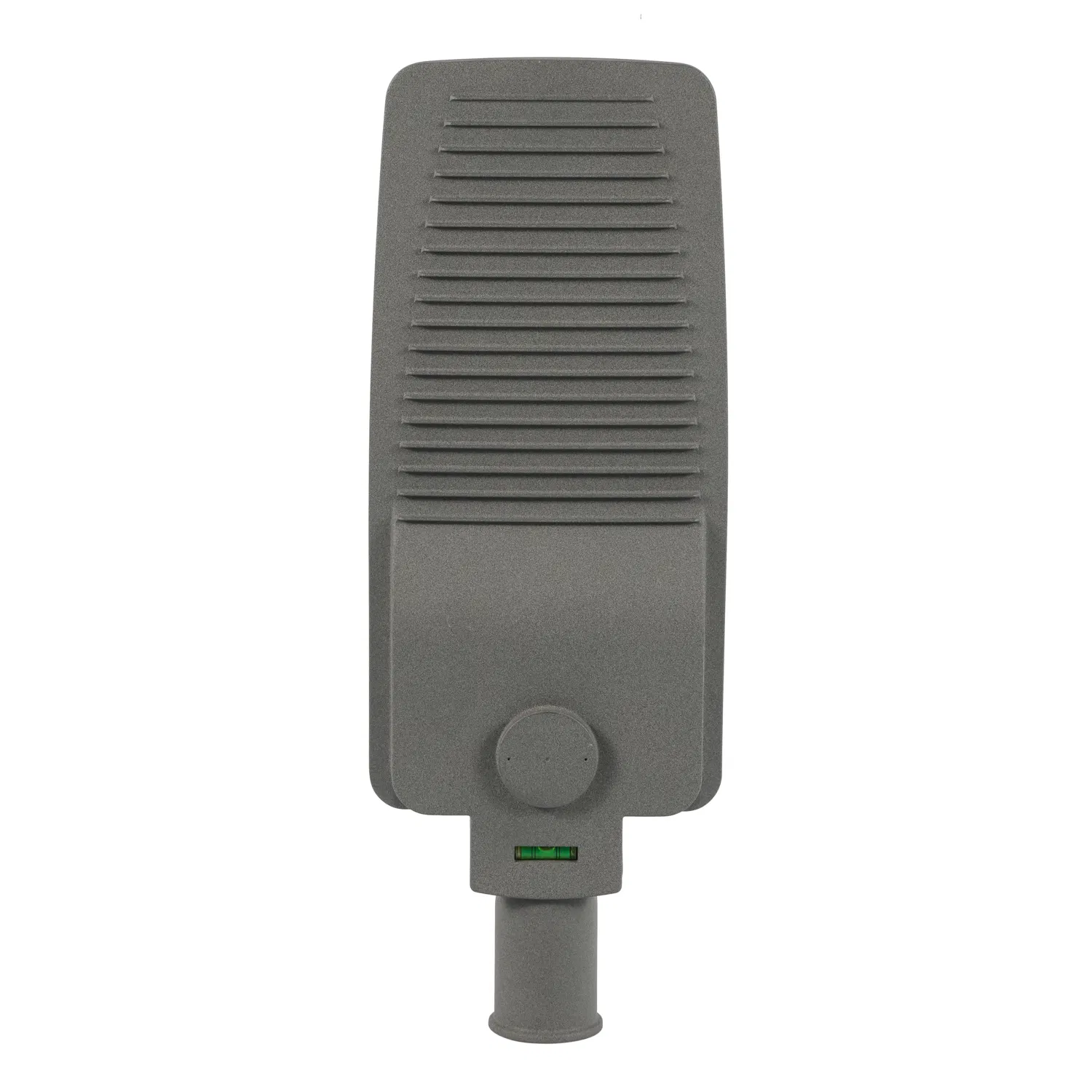 2025 Newest Private Patented Design Street Light Economic Version LED Street Light