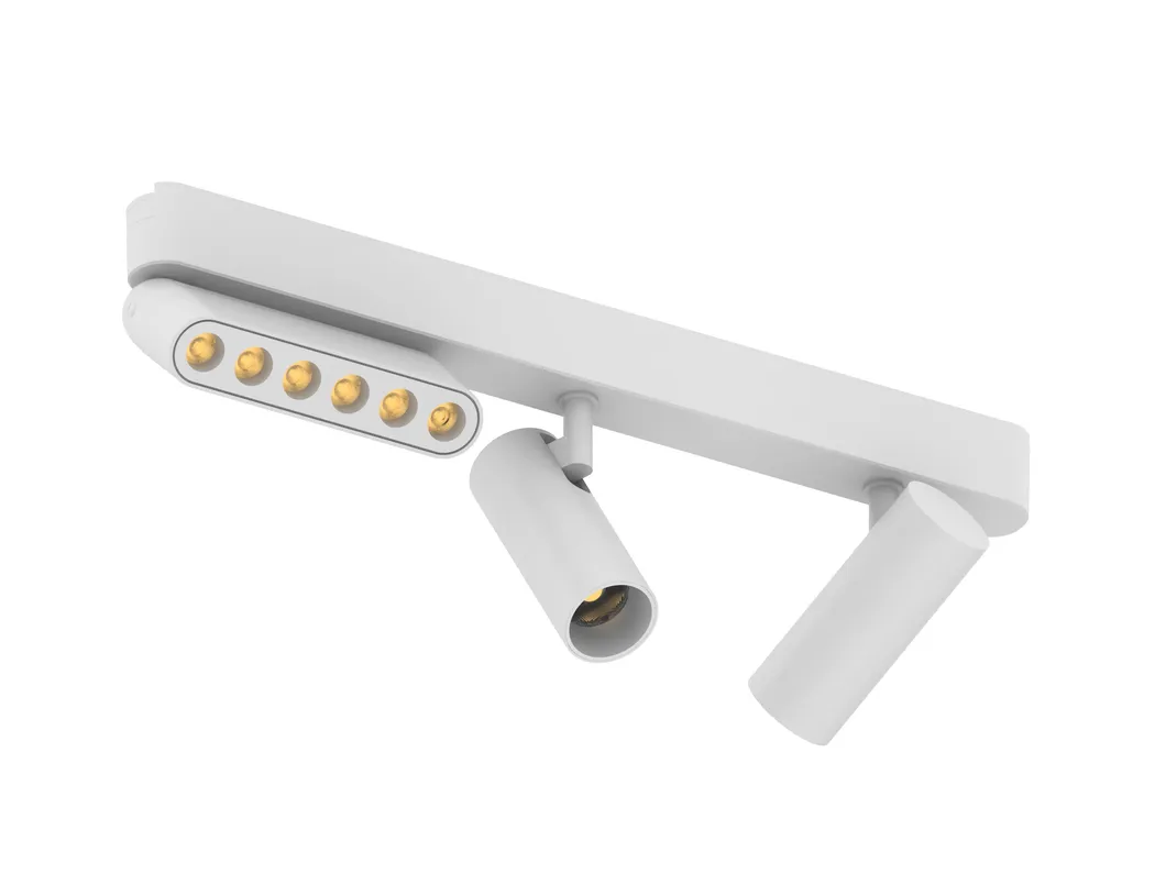 Product View 3
