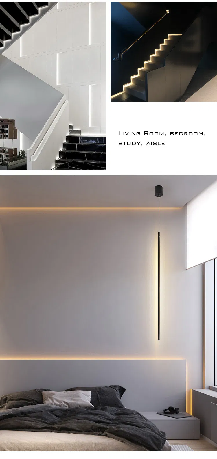 Interior Application 2
