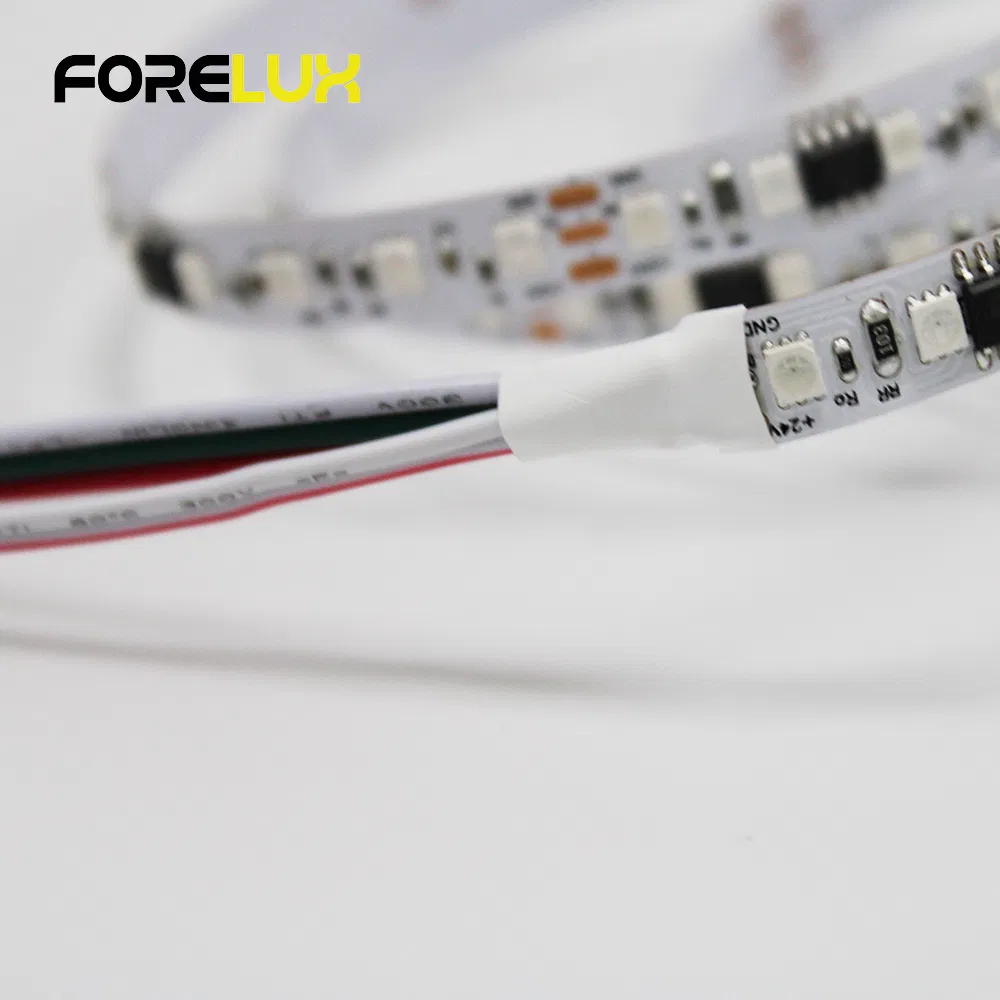 LED Strip Image 3