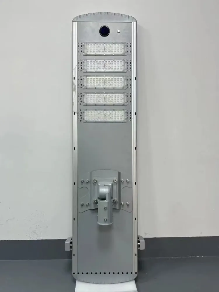 Factory 3