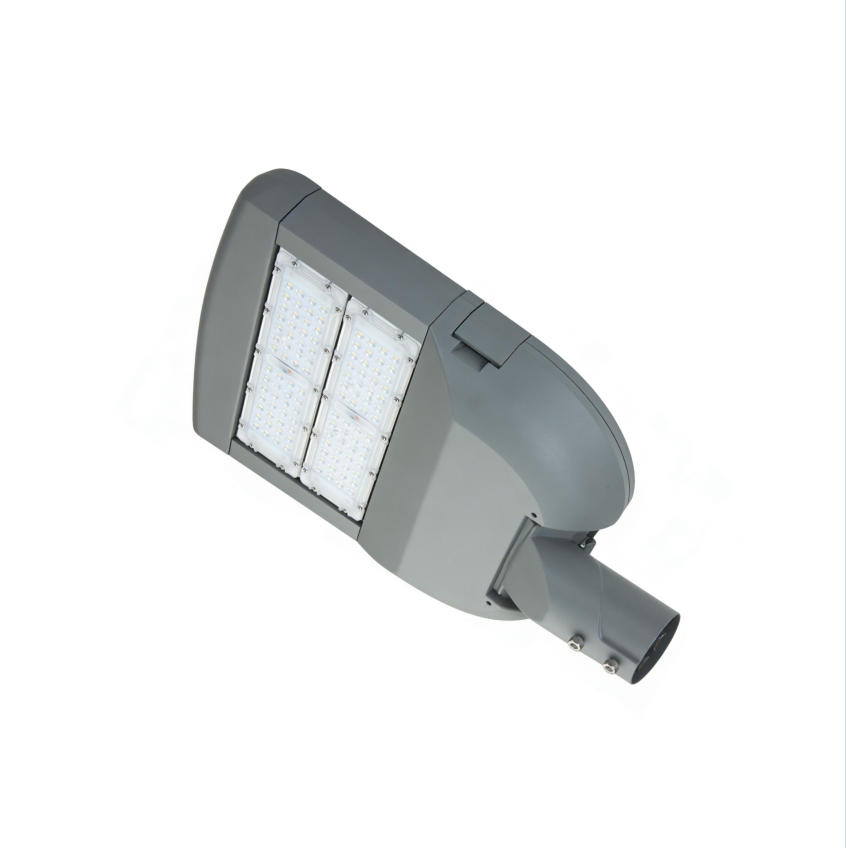 100W 120W 150W Durable Weatherproof Commercial High Quality LED Street Light for Main Road