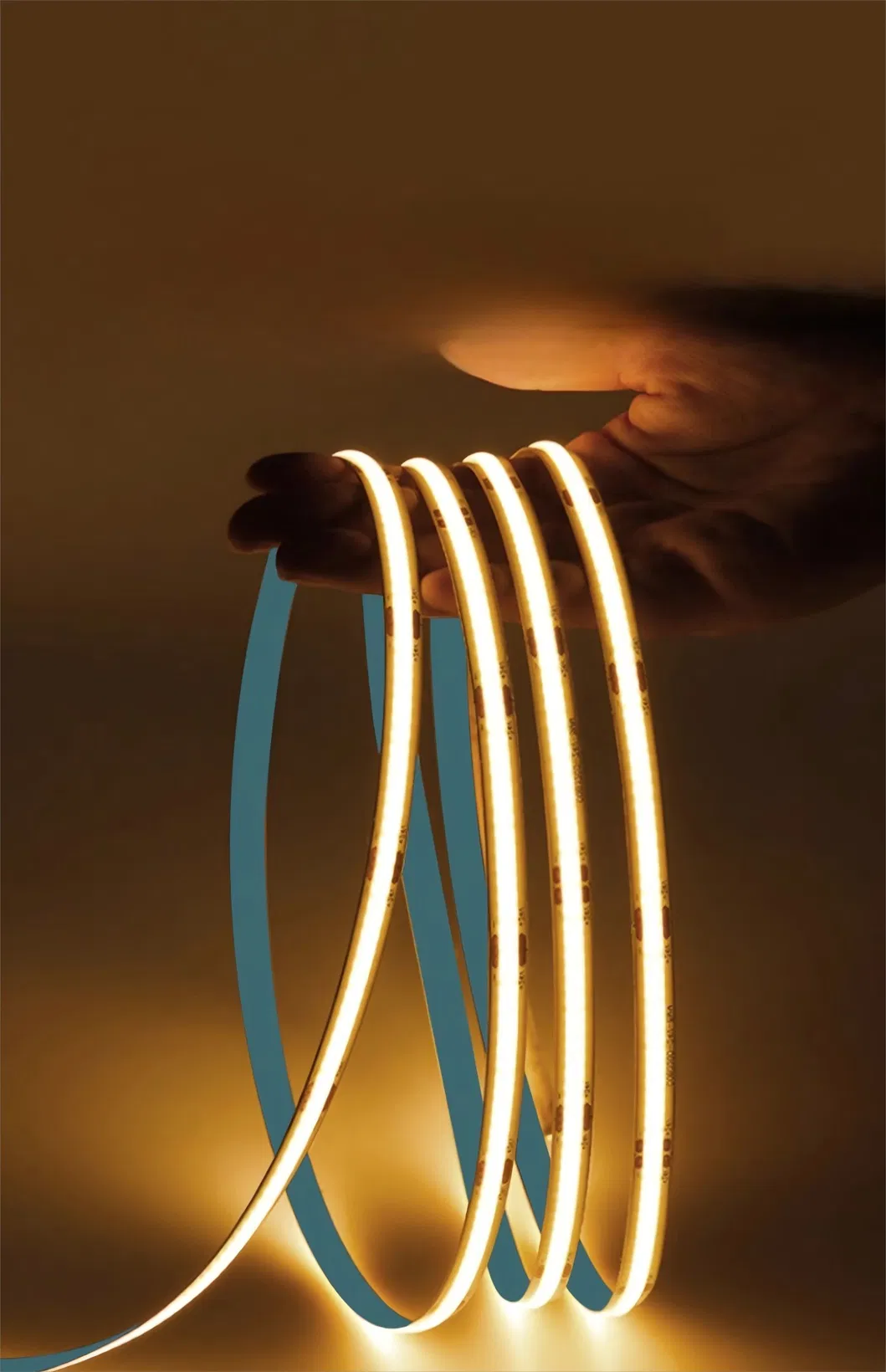 LED Application