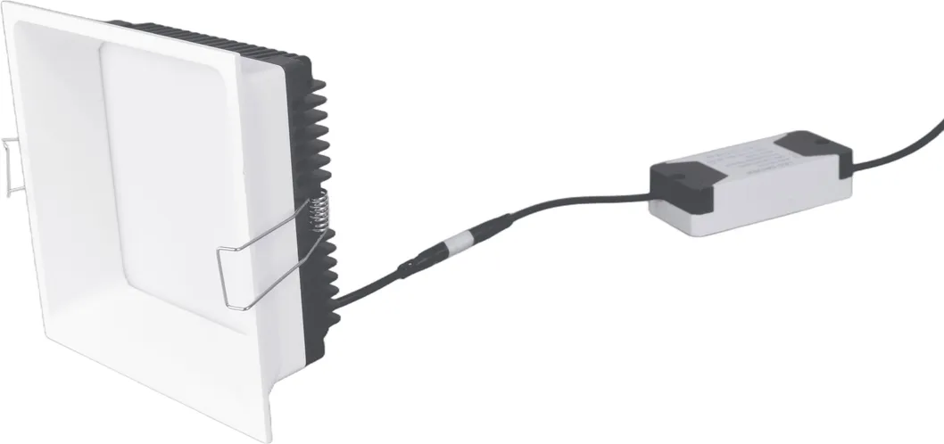 Dimensions 1