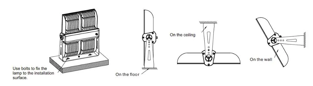 Installation Guide