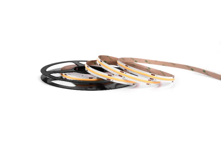 Flexible LED Strip