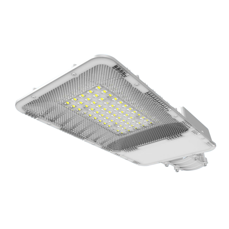 Solar Outdoor Security Light Wall Lamp Waterproof PIR Motion Sensor Smart Remote Control Lamp