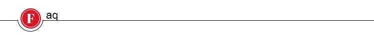 End Note