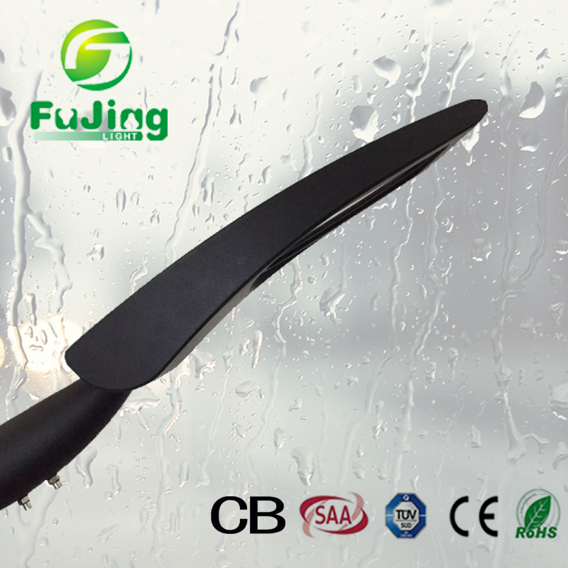 China Wholesale Outdoor Waterproof 30W LED Street Light