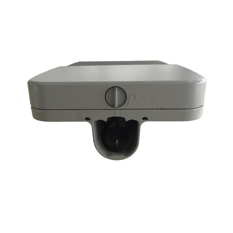 New Design 5year Warranty IP66 K09 LED 200W Road Lamp Street Lighting