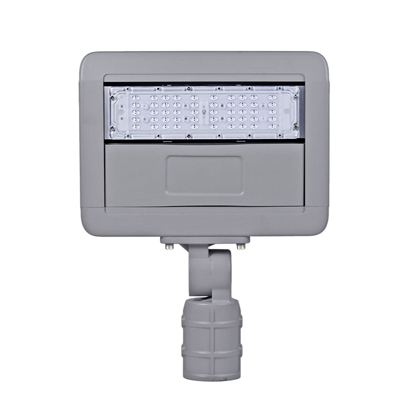 New Die-Cast Aluminium ENEC LED Street Module AC Power 100W 150W 300W 350W 400W IP65 Waterproof LED Street Light