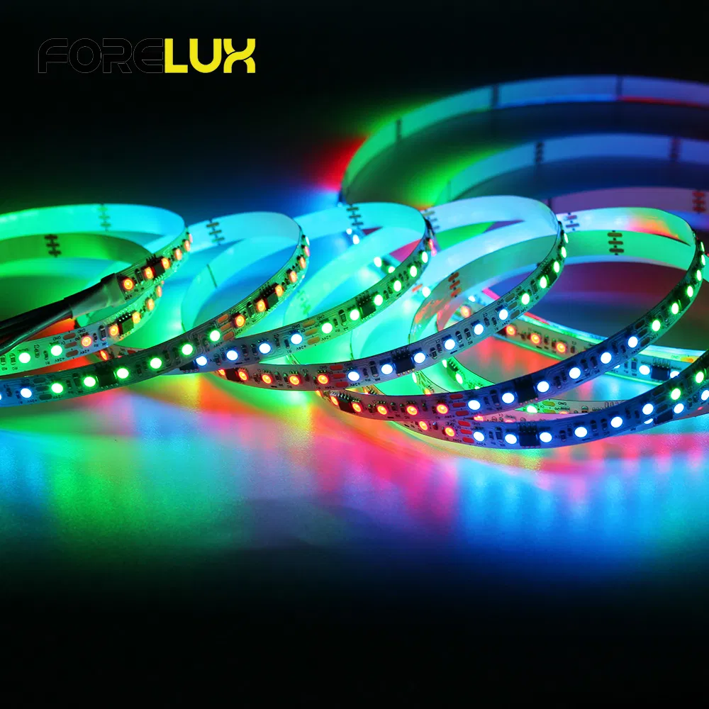 LED Strip Image 7