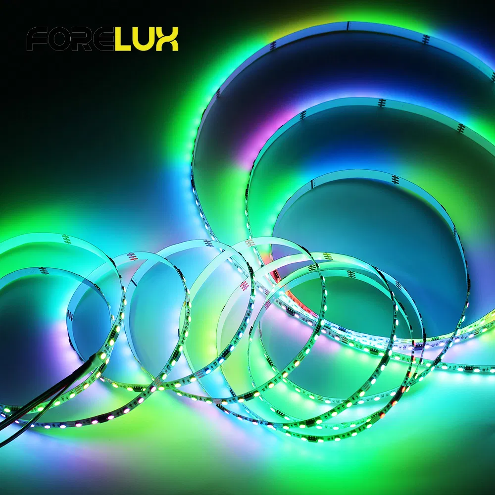 LED Strip Image 6
