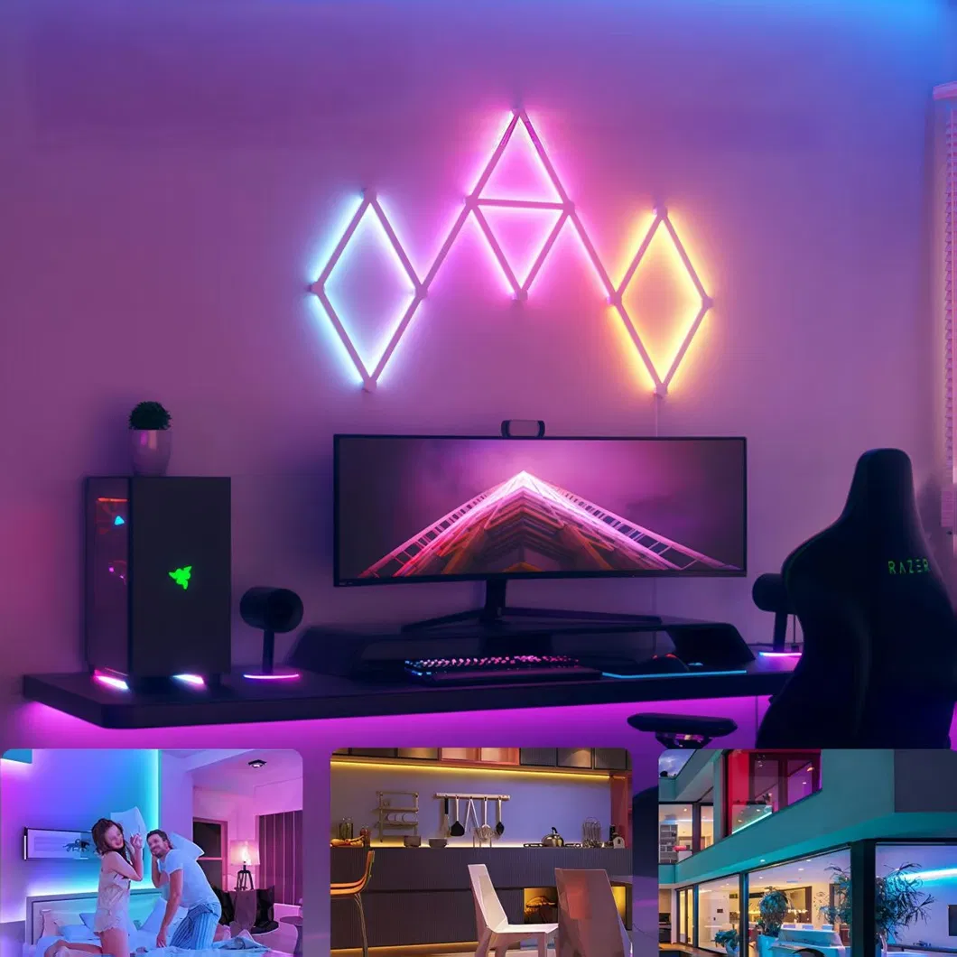 LED Neon Flex 12