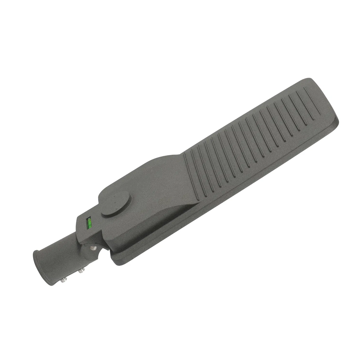 2025 Newest Private Patented Design Street Light Economic Version LED Street Light