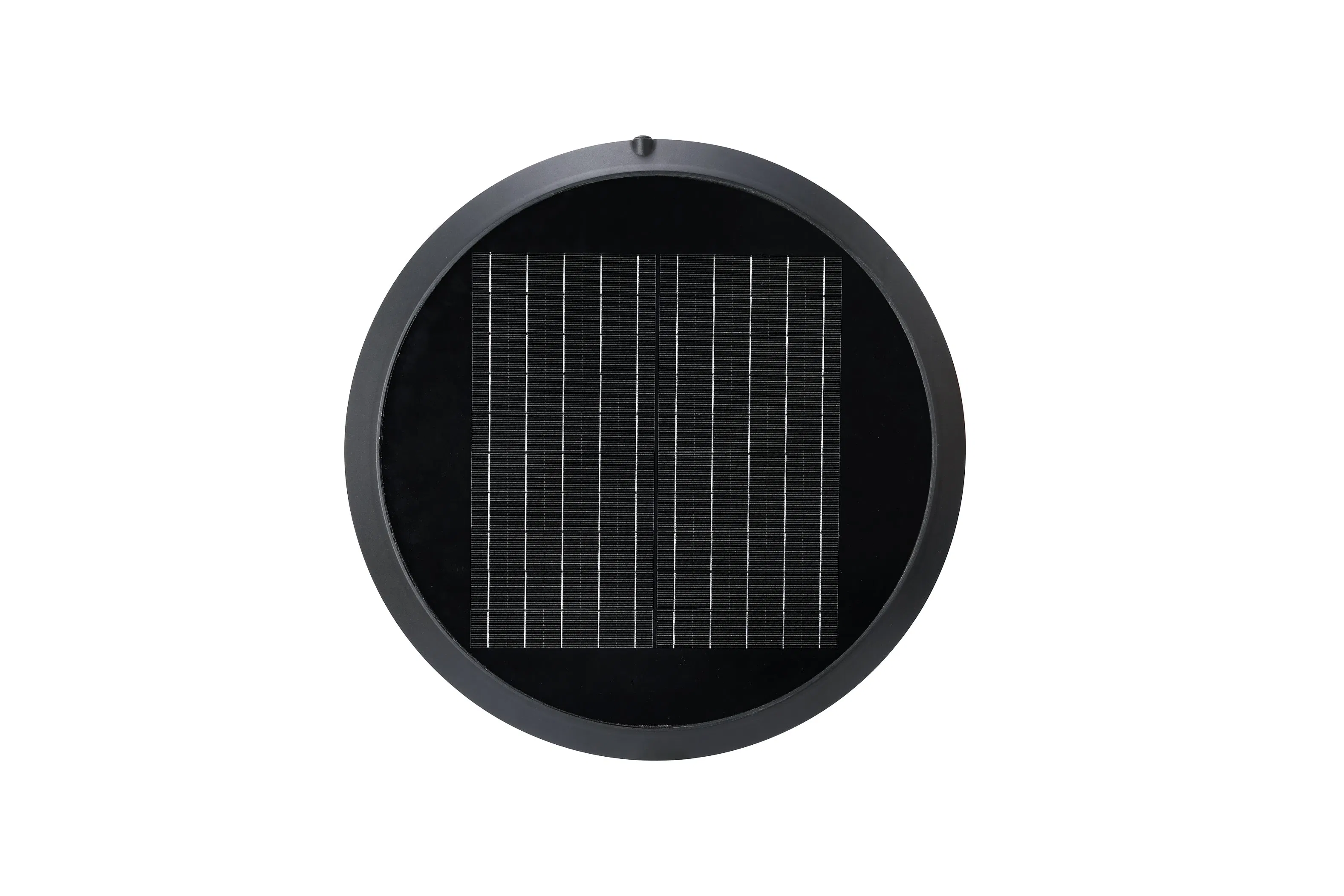 Premium IP65 Solar Accent Lamp for Outdoor Illumination