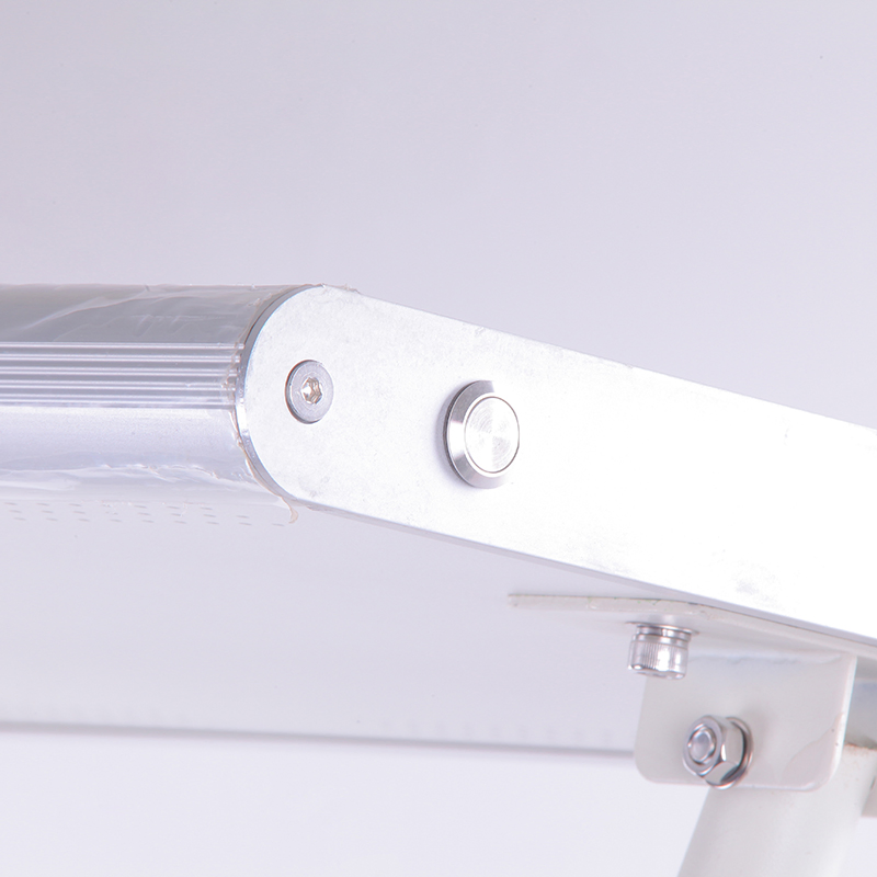 Economic Commercial Lighting Bright Light