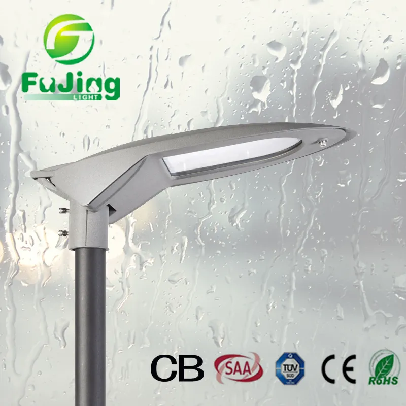 LED Street Light