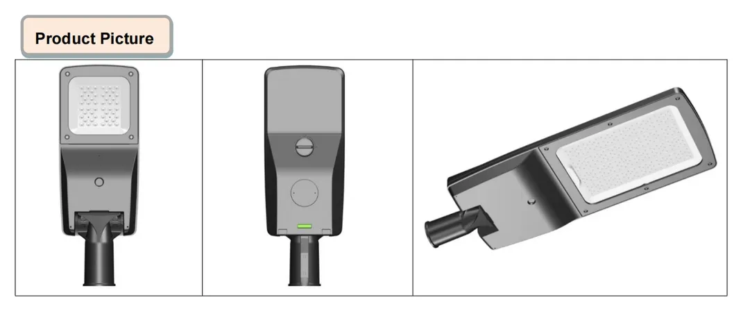 Product Detail 3