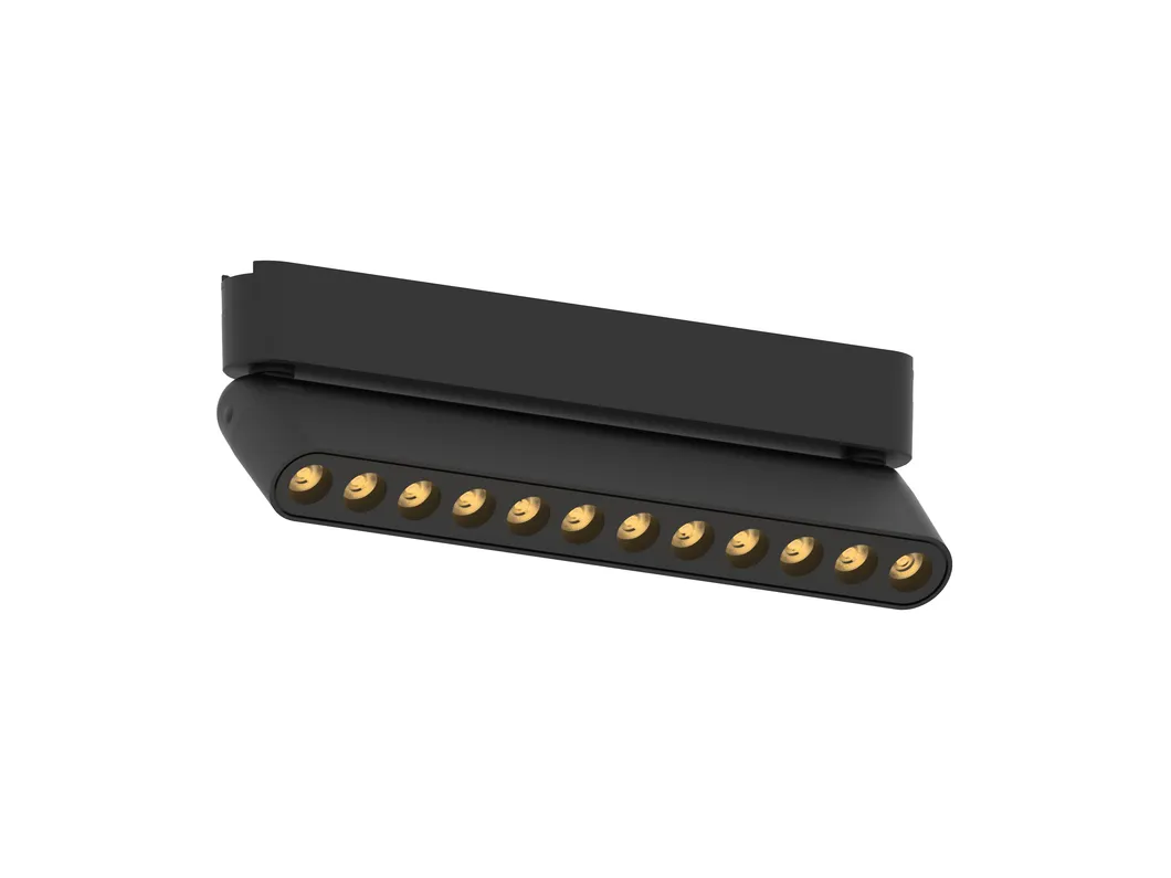 Product View 5