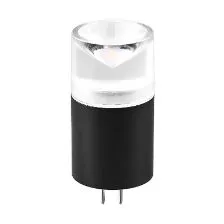 LED G4 Bulb Detail