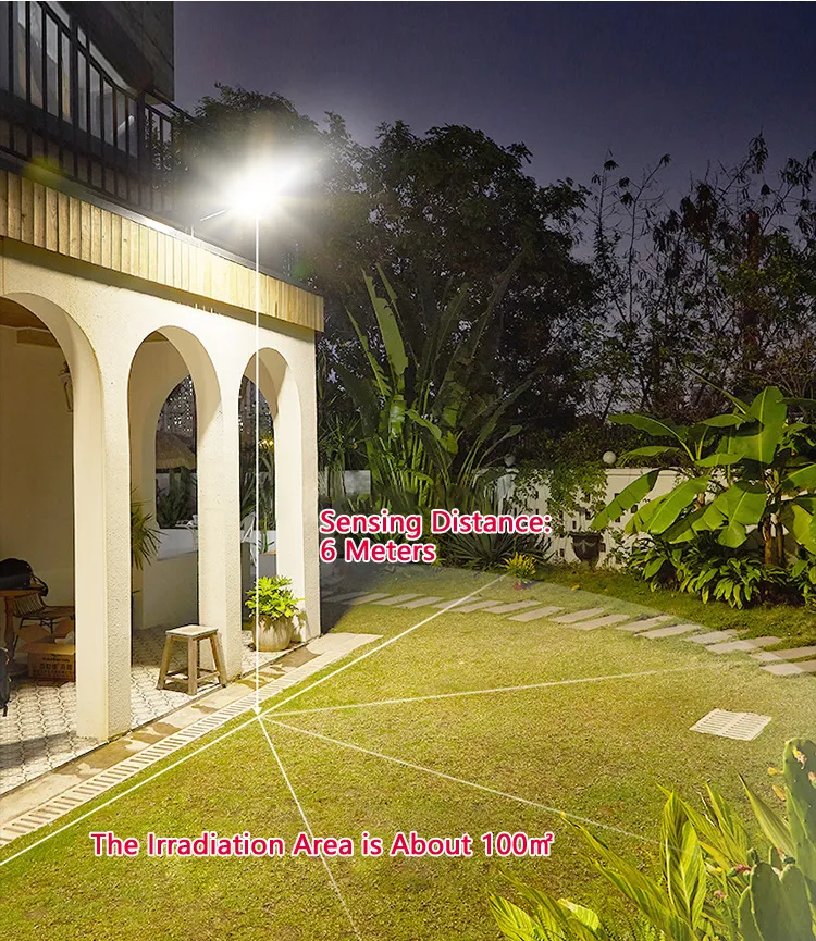 PIR Motion Sensor