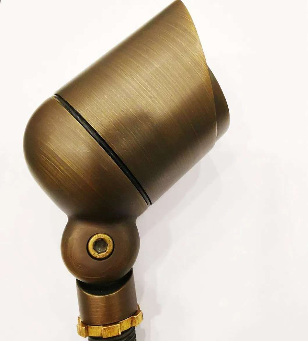 Related Light Option 2