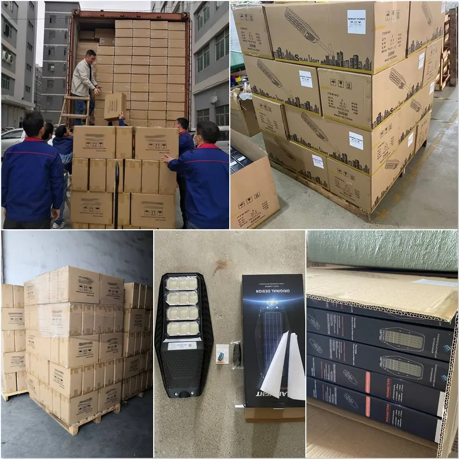 Package