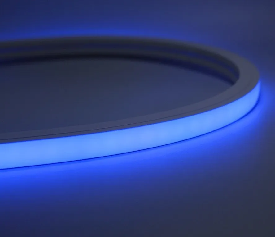 LED Neon Flex 6