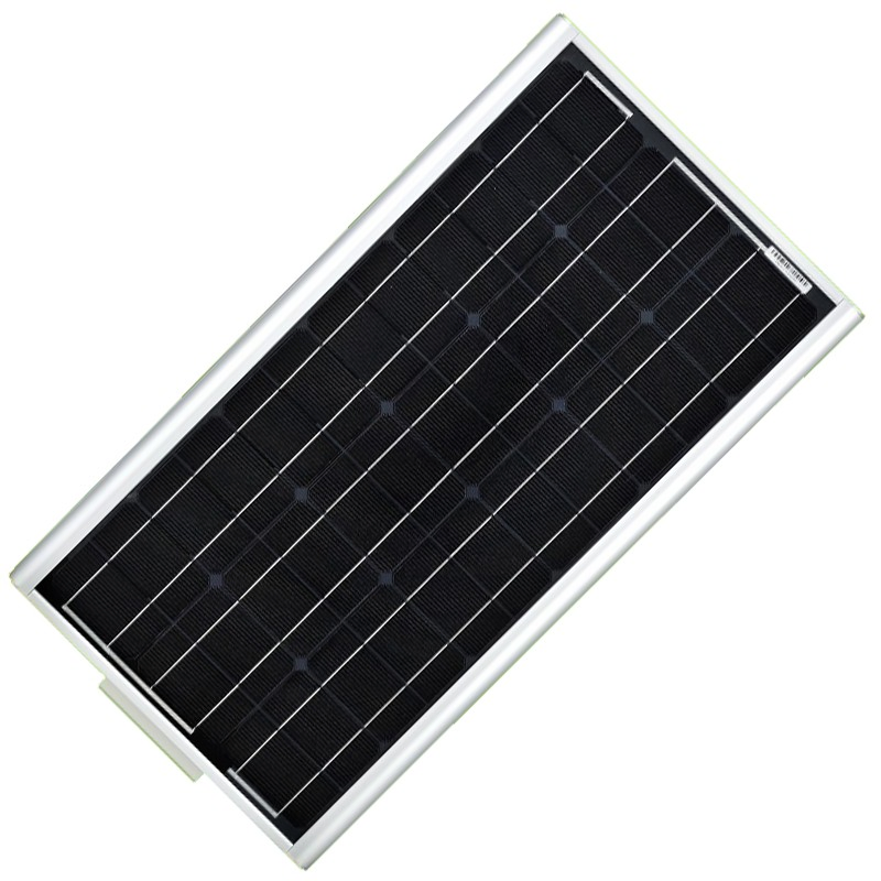 Economic Commercial Lighting Bright Light